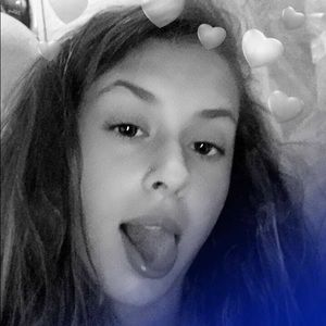 Meet your Posher, Trinady